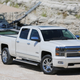 Illustration for article titled Chevrolet Silverado 1500: The Ultimate Buyer's Guide